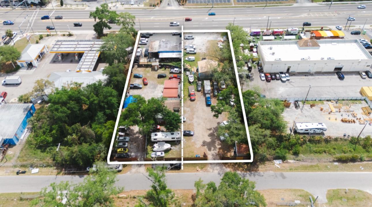 6923 W HILLSBOROUGH AVE — photo 8