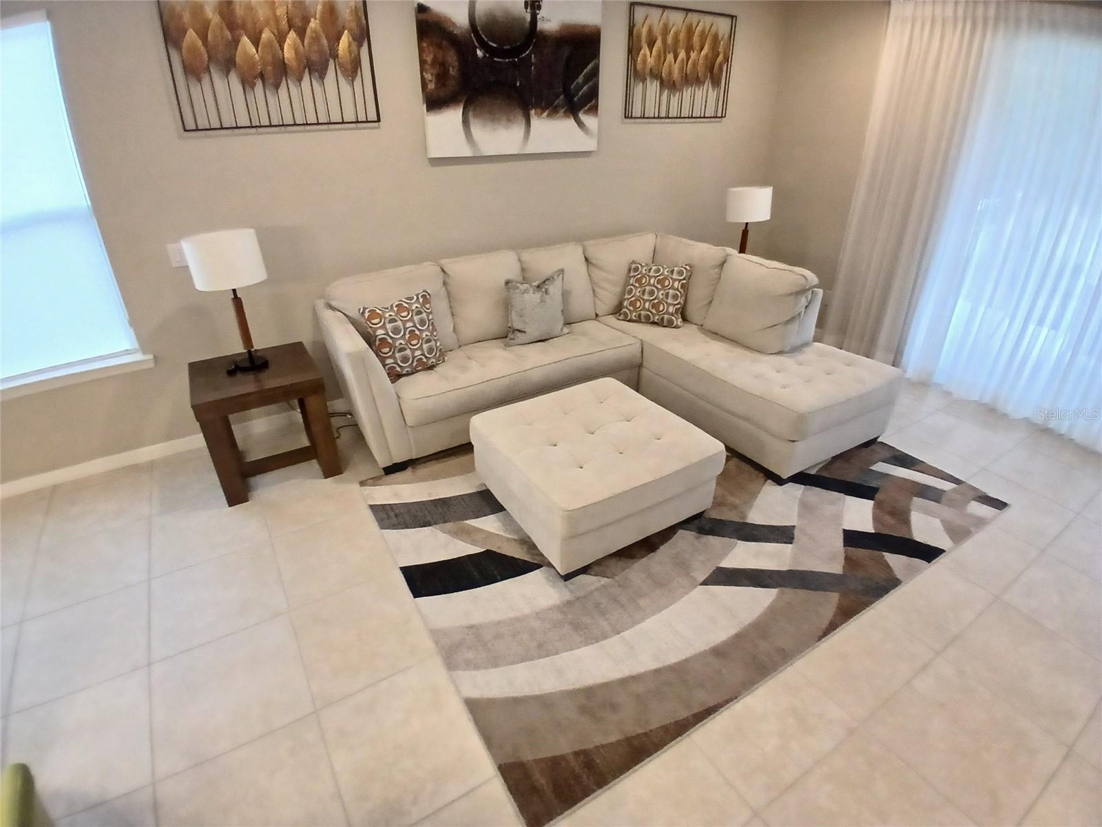 29900 WALSH OAK DR — photo 18