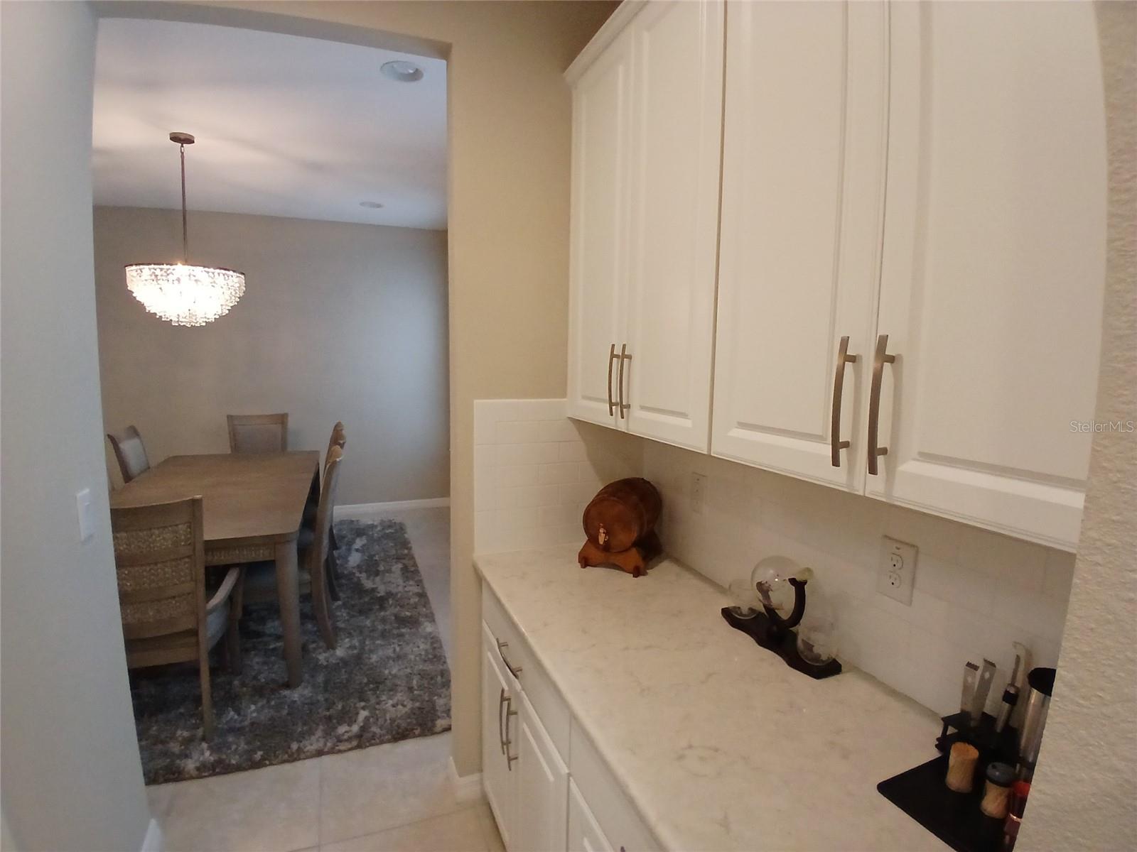 29900 WALSH OAK DR — photo 17