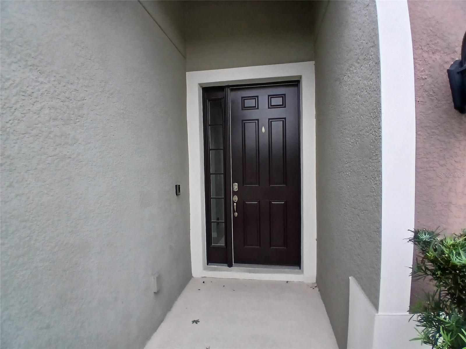 29900 WALSH OAK DR — photo 5