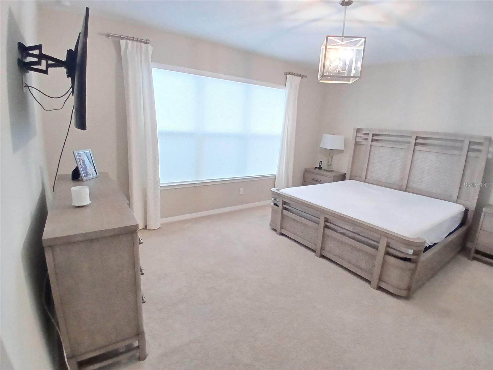 29900 WALSH OAK DR — photo 42