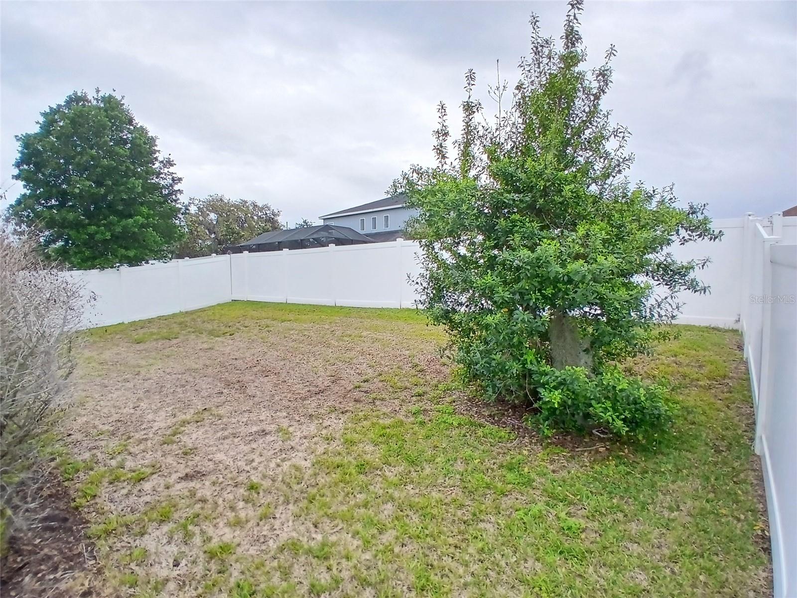 29900 WALSH OAK DR — photo 59