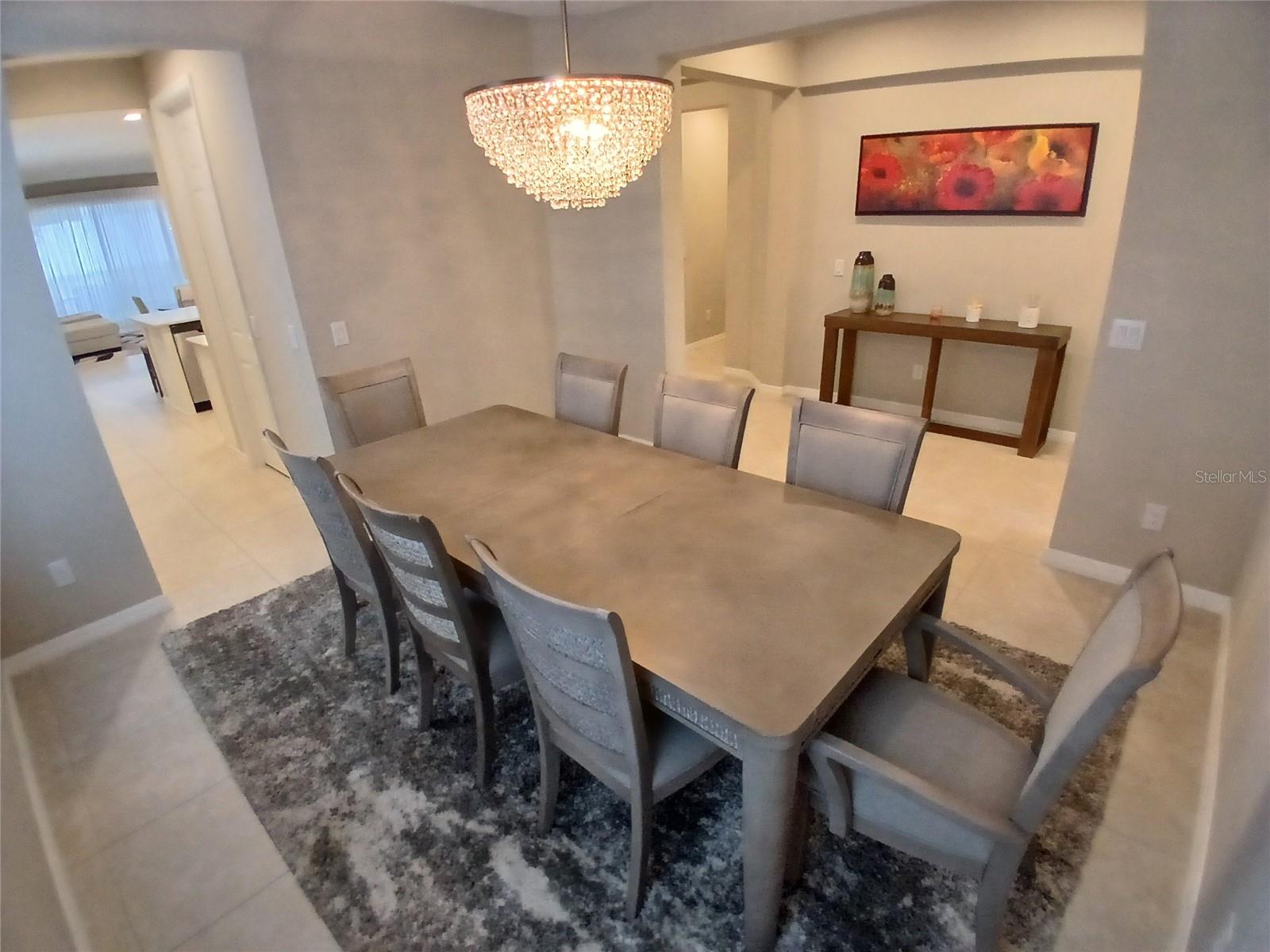 29900 WALSH OAK DR — photo 12