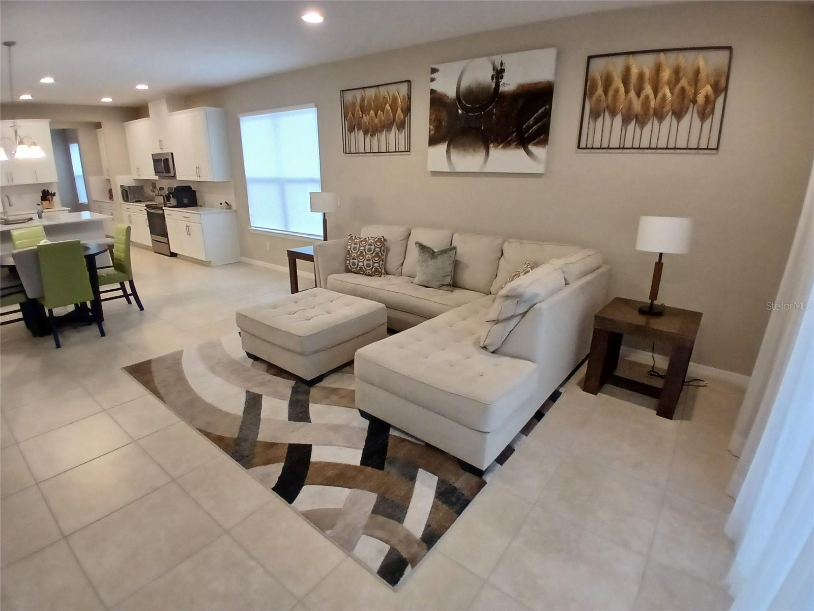 29900 WALSH OAK DR — photo 20