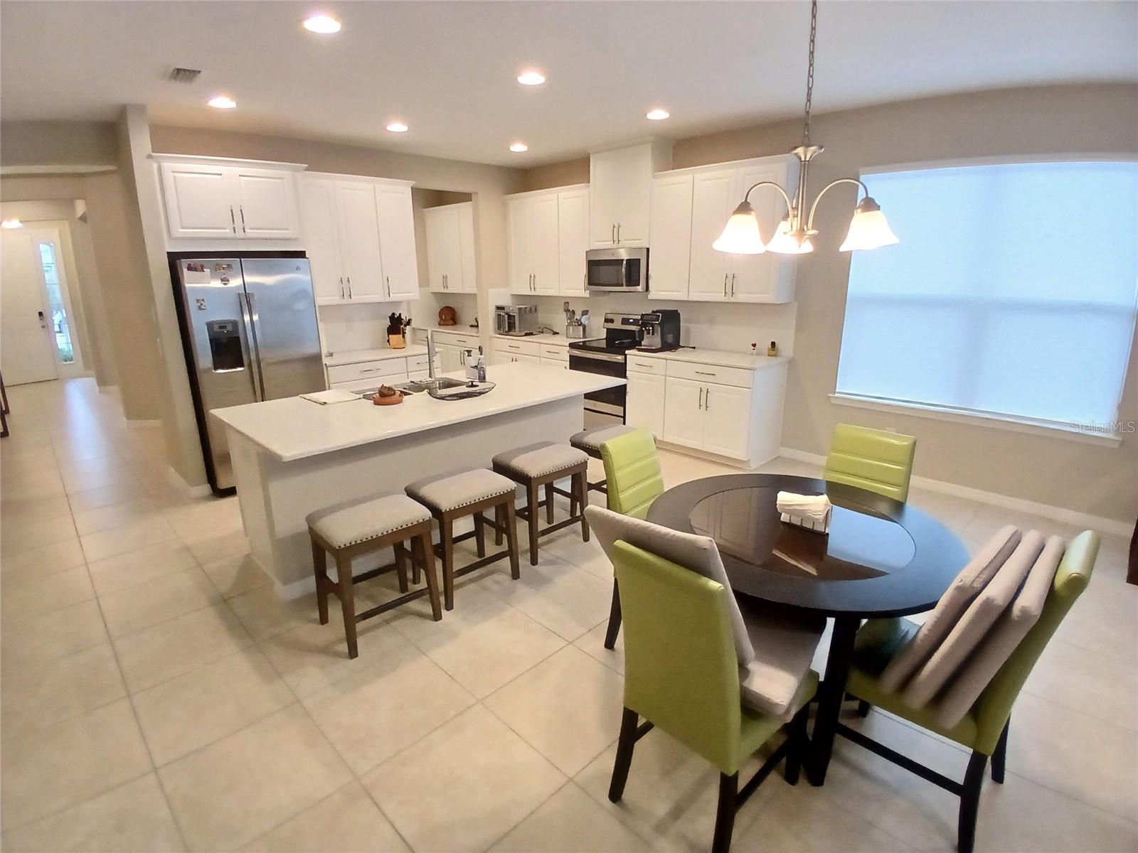 29900 WALSH OAK DR — photo 21