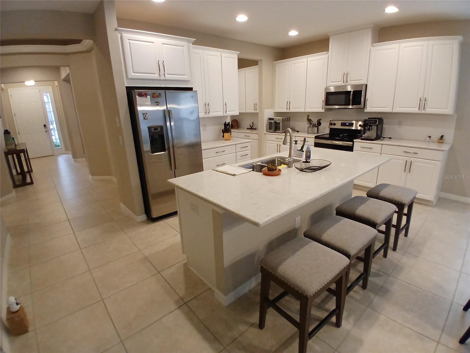 29900 WALSH OAK DR — photo 26