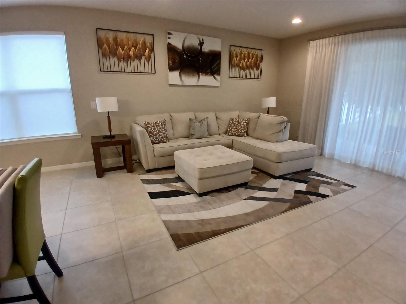 29900 WALSH OAK DR — photo 19