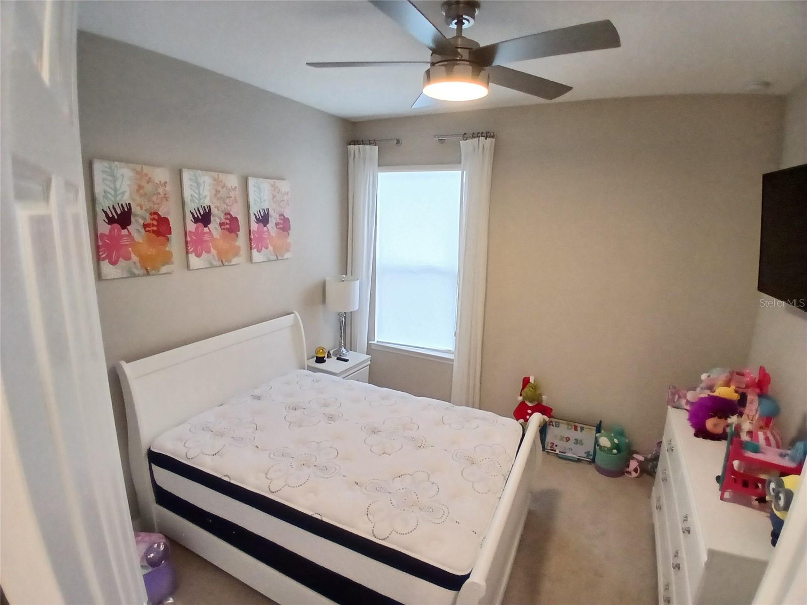 29900 WALSH OAK DR — photo 36