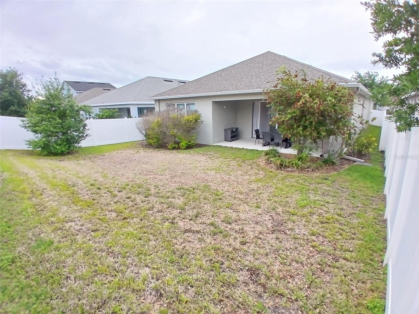 29900 WALSH OAK DR — photo 62