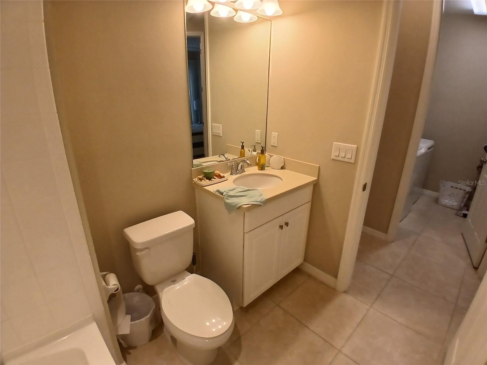 29900 WALSH OAK DR — photo 35
