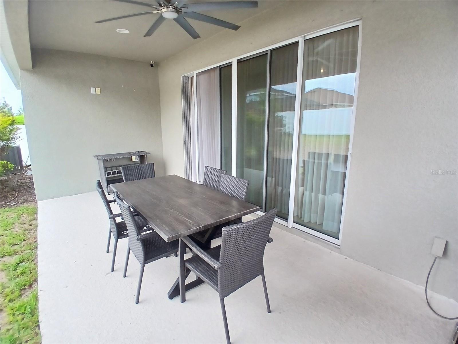29900 WALSH OAK DR — photo 66