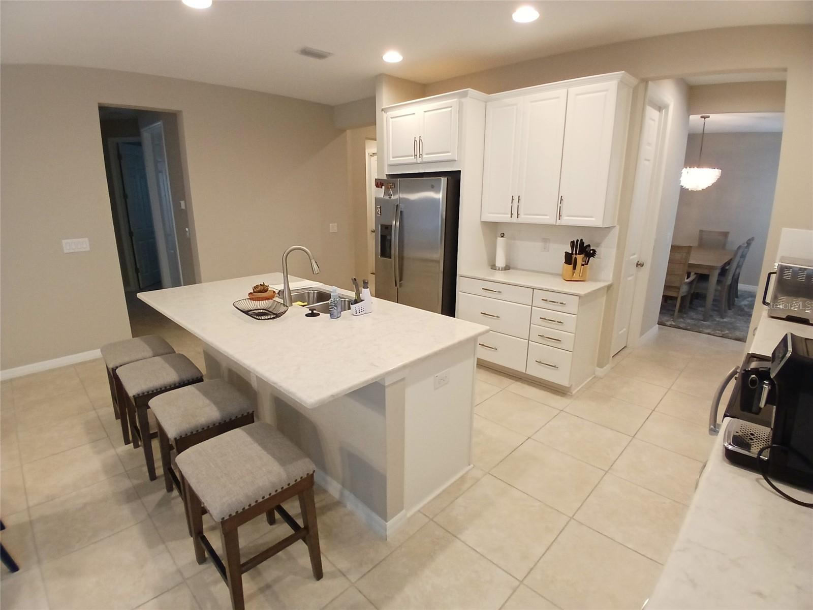 29900 WALSH OAK DR — photo 23