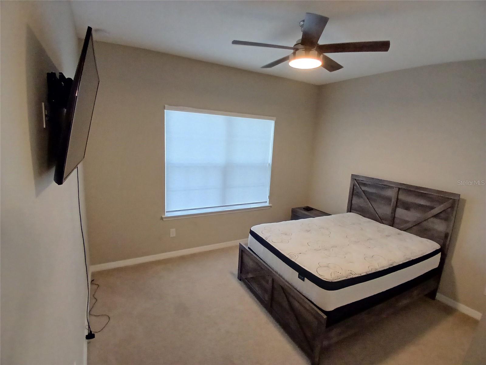 29900 WALSH OAK DR — photo 7