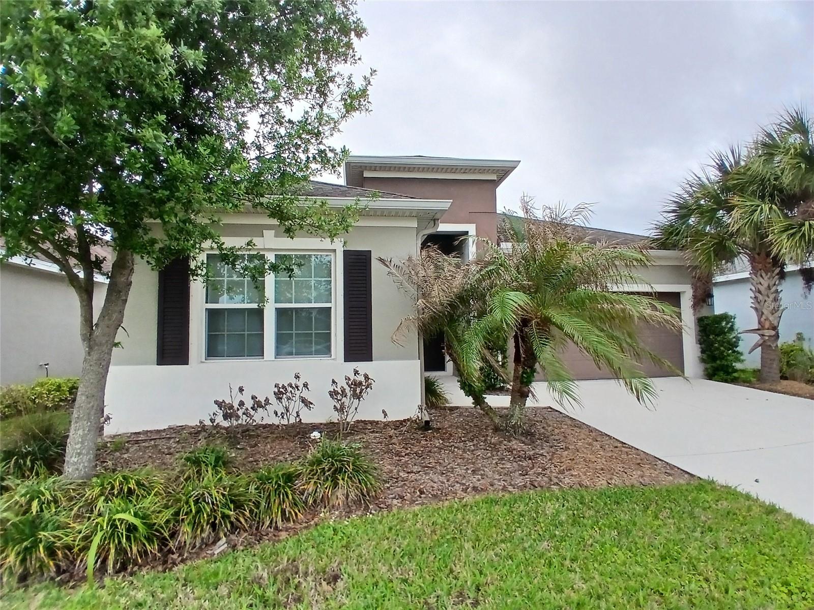 29900 WALSH OAK DR — photo 4