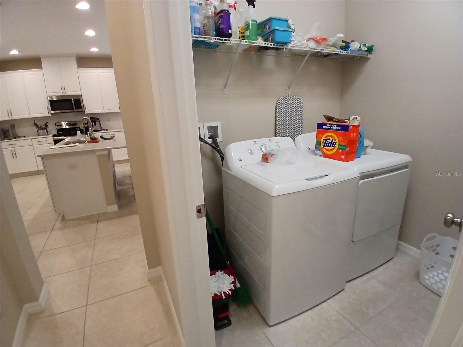 29900 WALSH OAK DR — photo 31