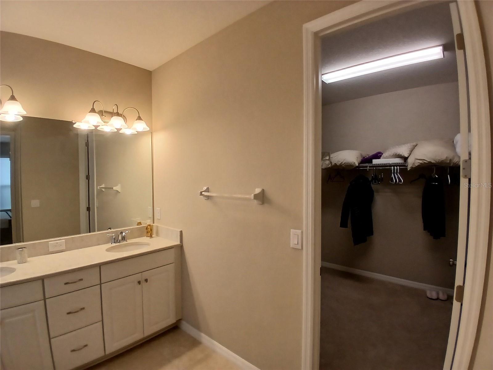 29900 WALSH OAK DR — photo 51