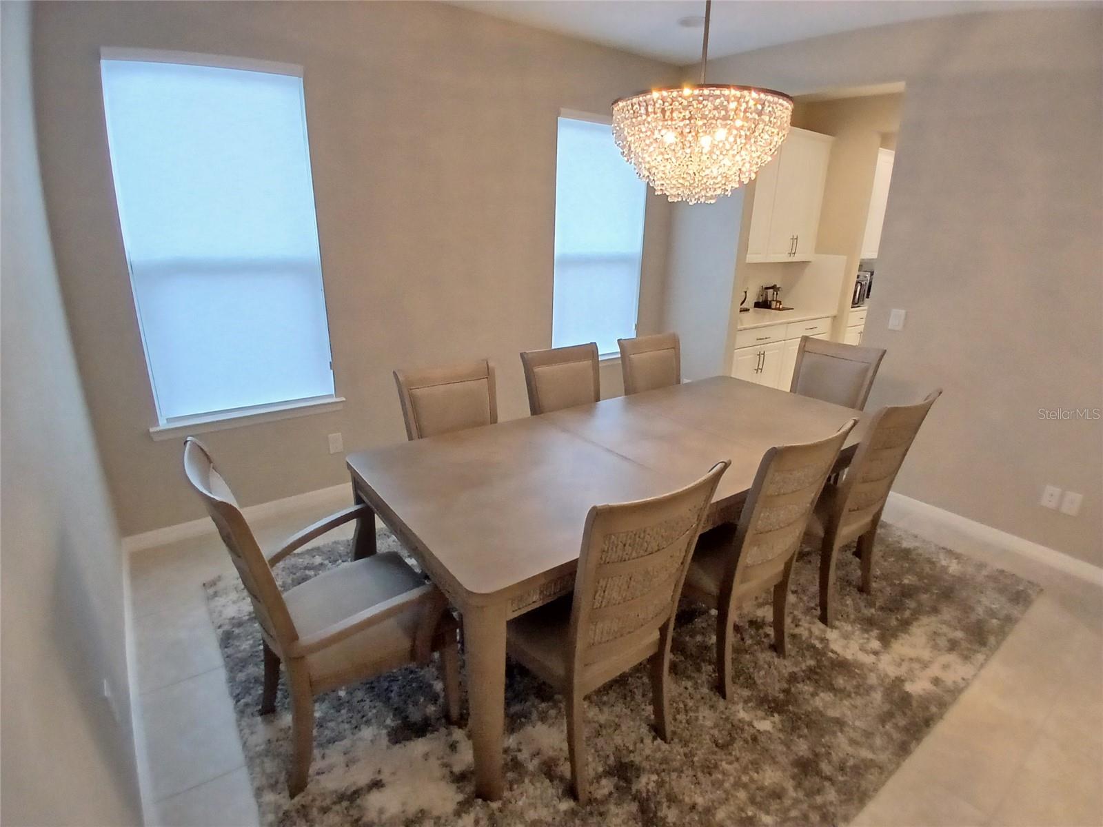 29900 WALSH OAK DR — photo 11