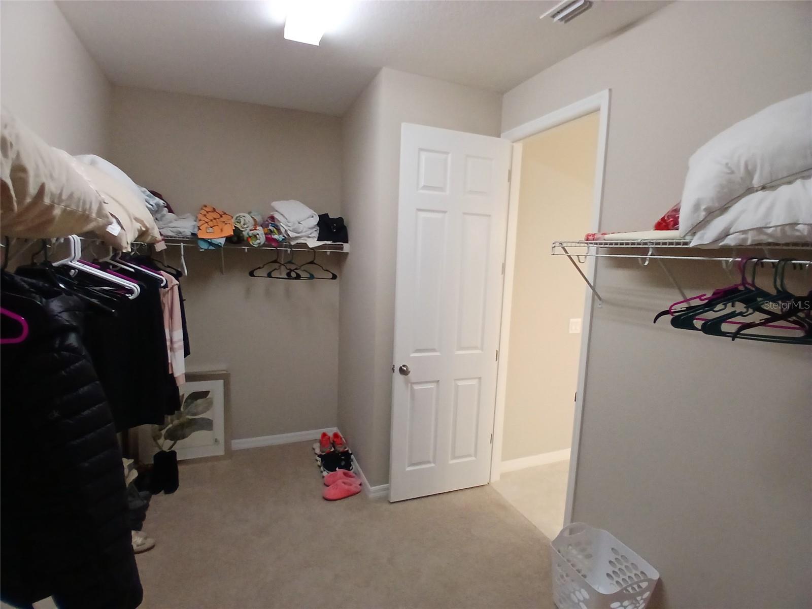 29900 WALSH OAK DR — photo 53