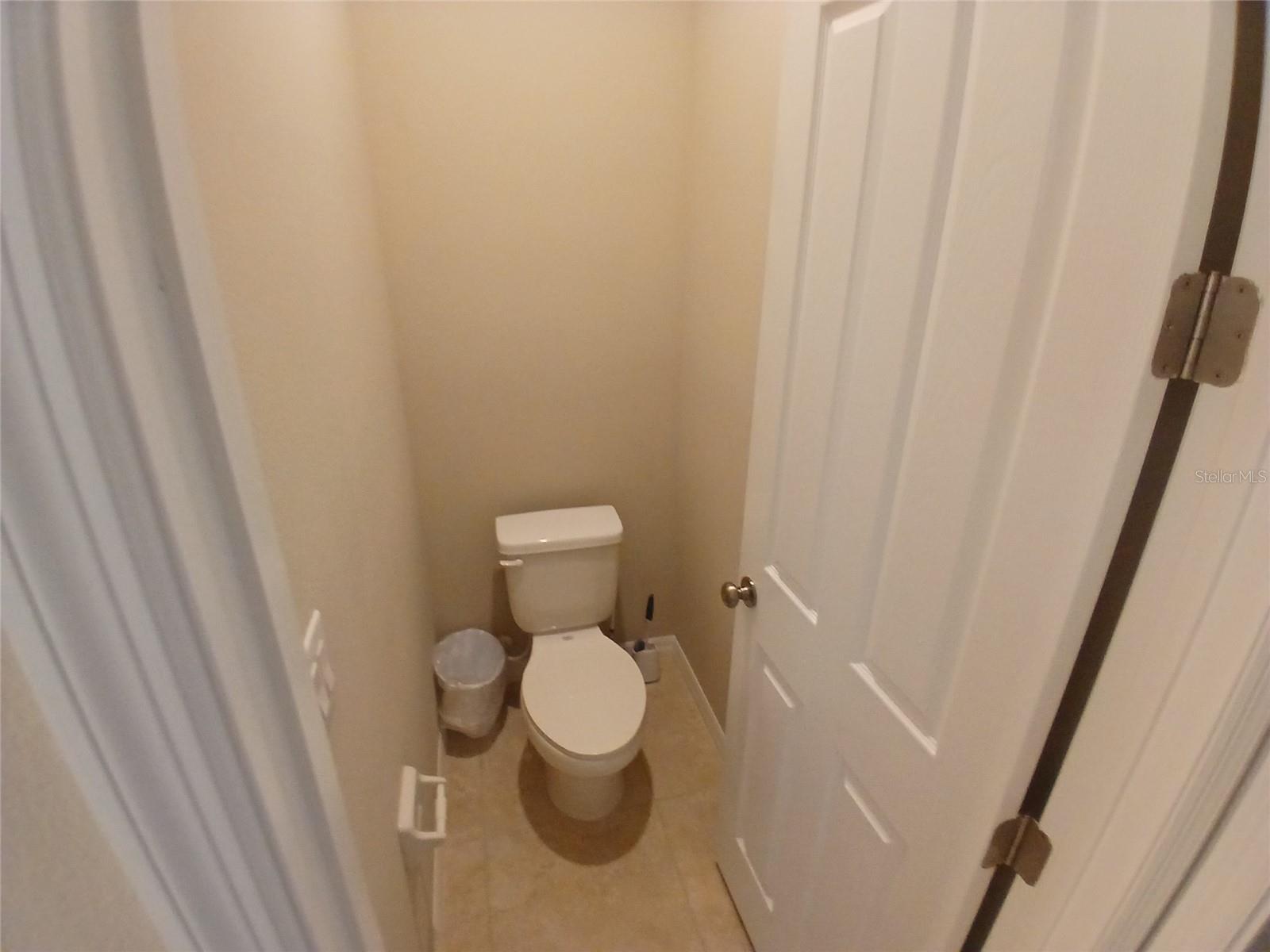 29900 WALSH OAK DR — photo 54