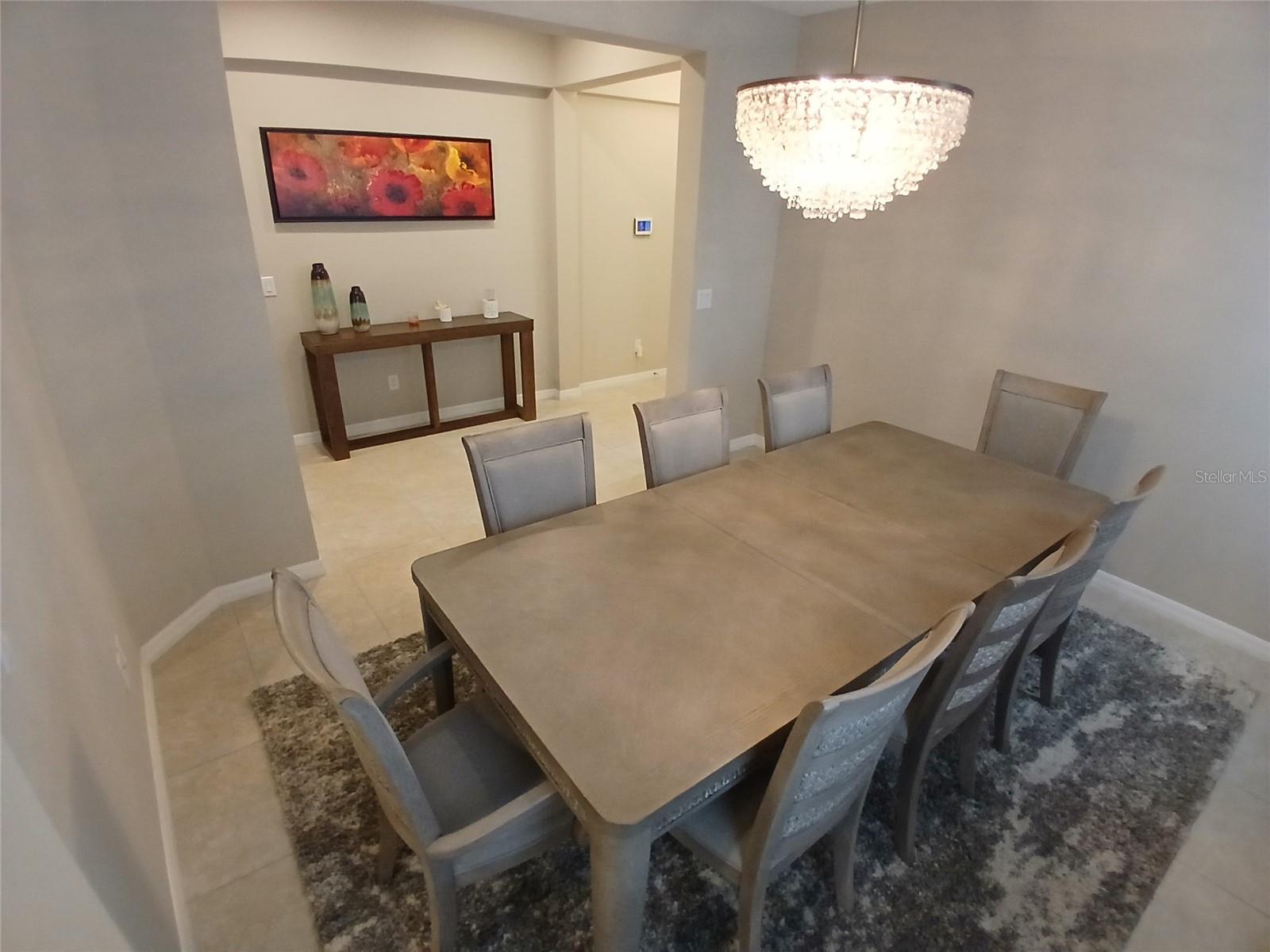 29900 WALSH OAK DR — photo 13