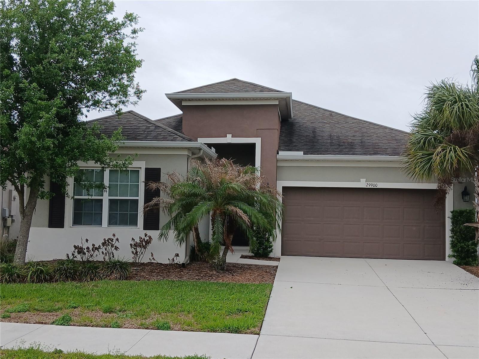 29900 WALSH OAK DR — photo 3