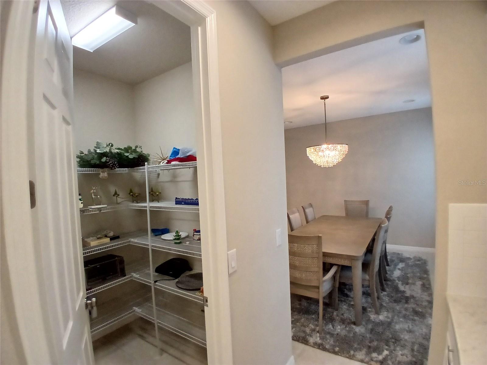 29900 WALSH OAK DR — photo 16