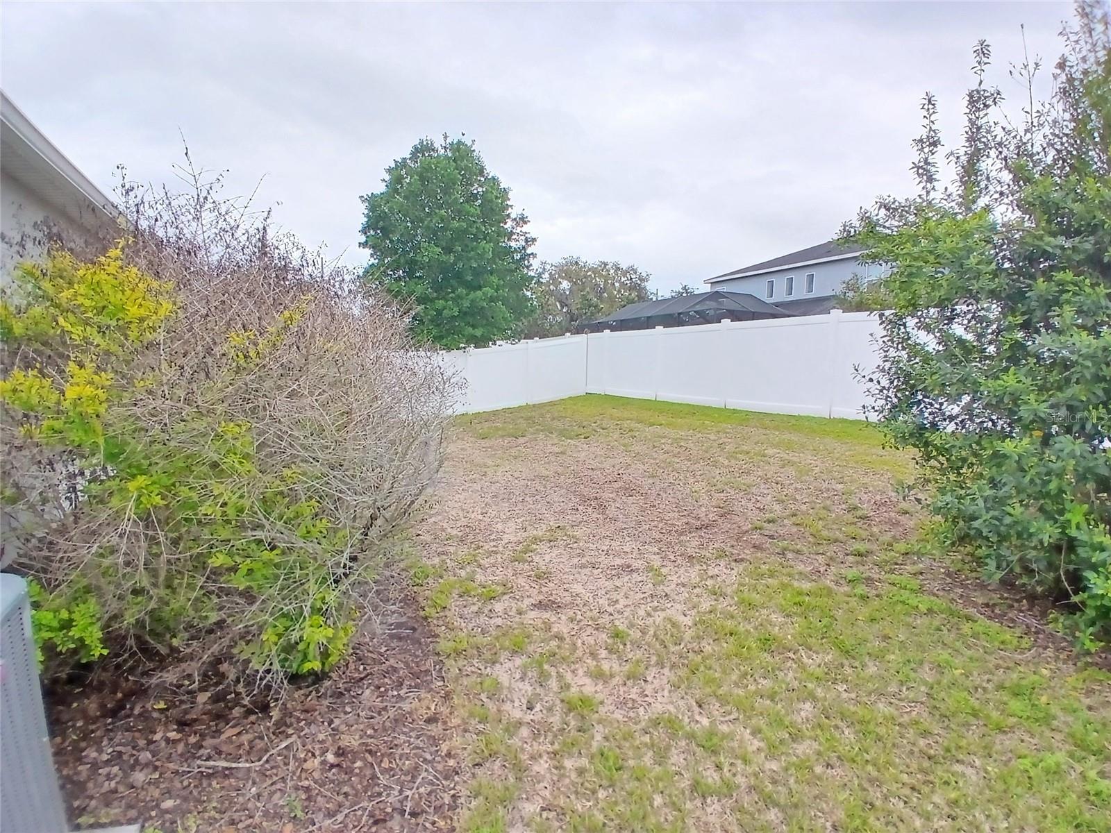 29900 WALSH OAK DR — photo 58