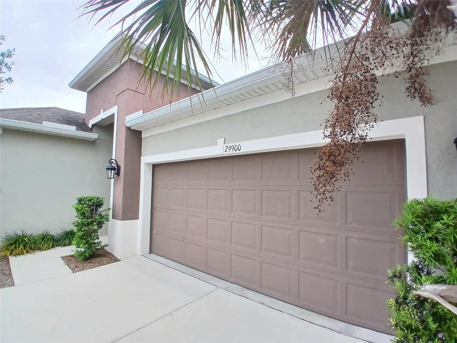29900 WALSH OAK DR — photo 74