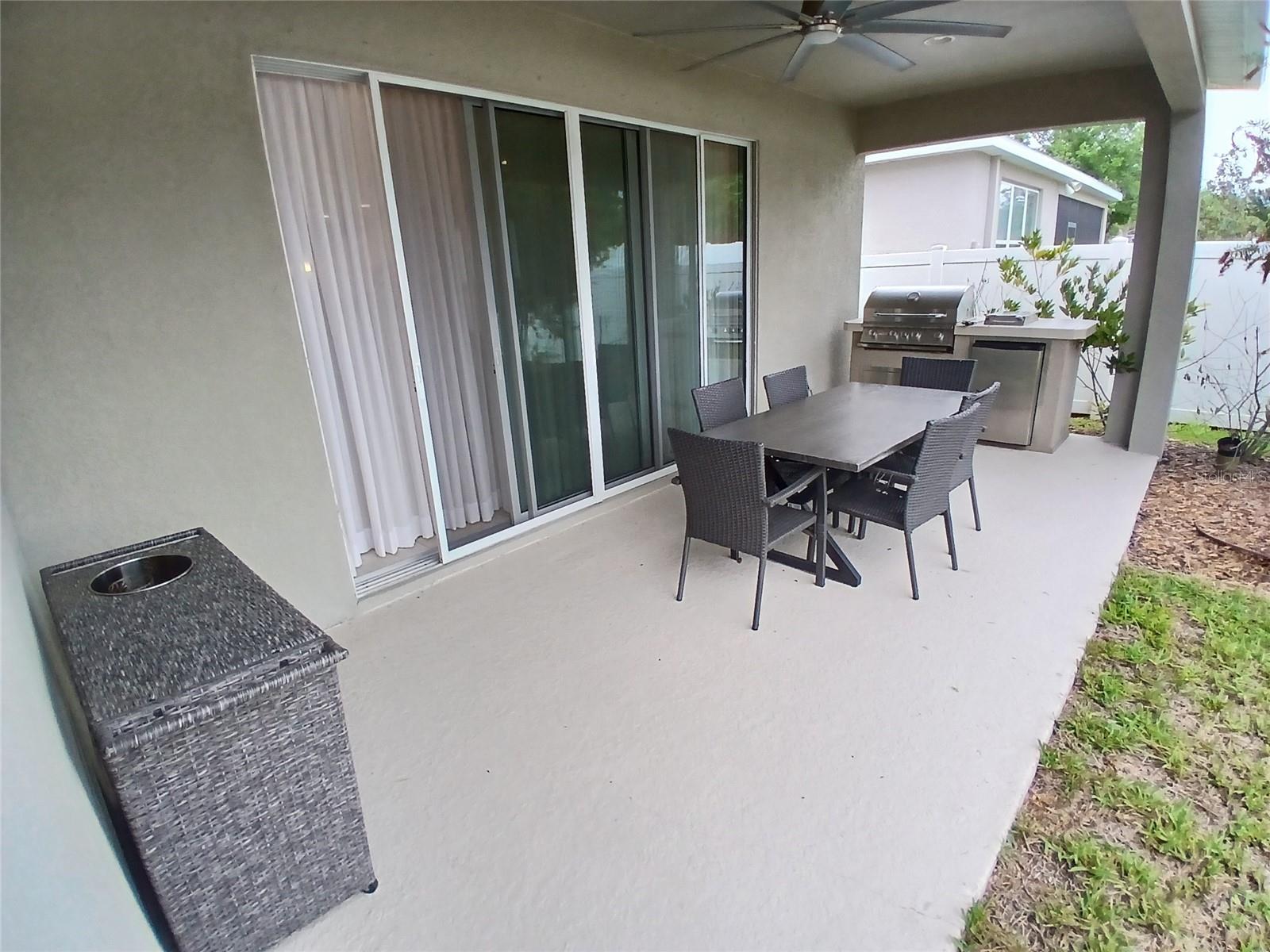 29900 WALSH OAK DR — photo 64