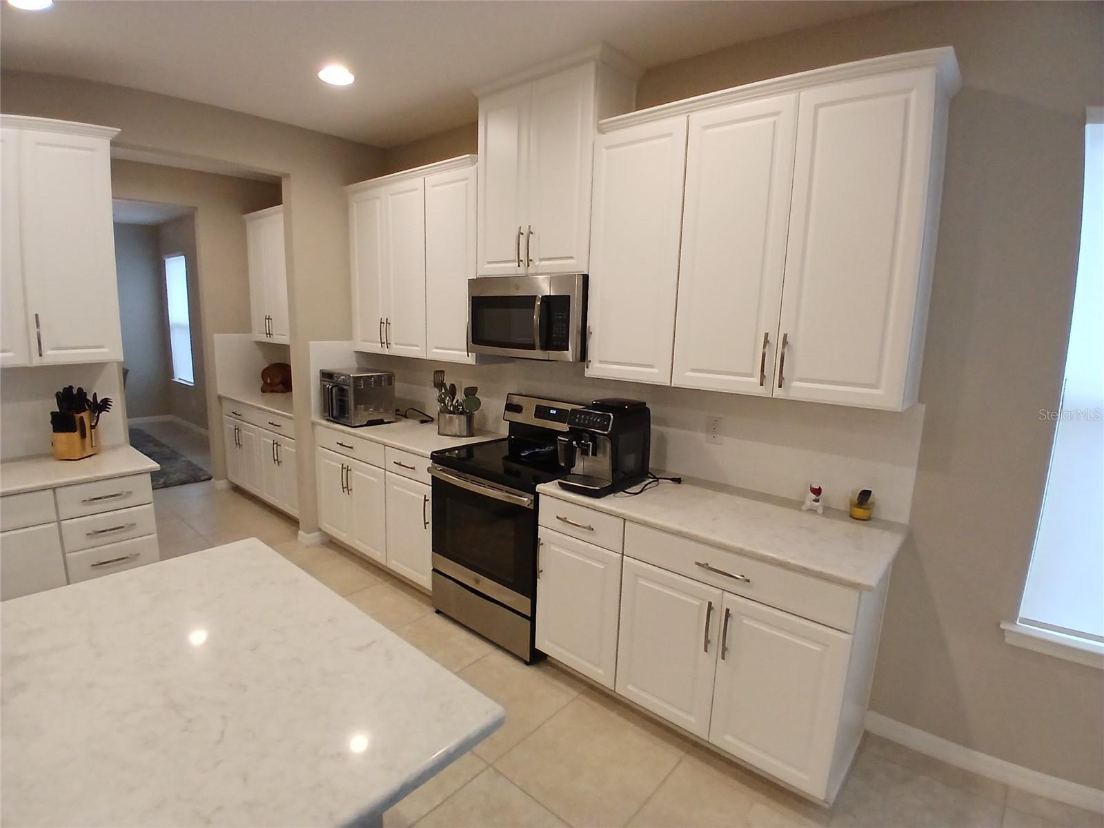 29900 WALSH OAK DR — photo 24