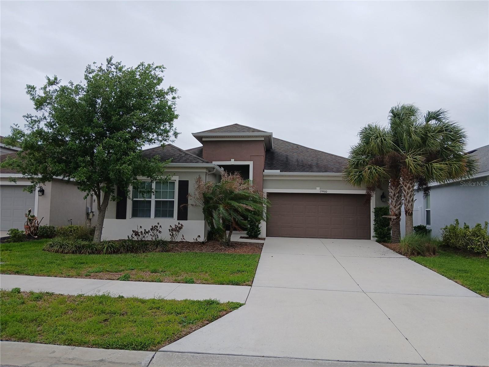 29900 WALSH OAK DR — photo 2