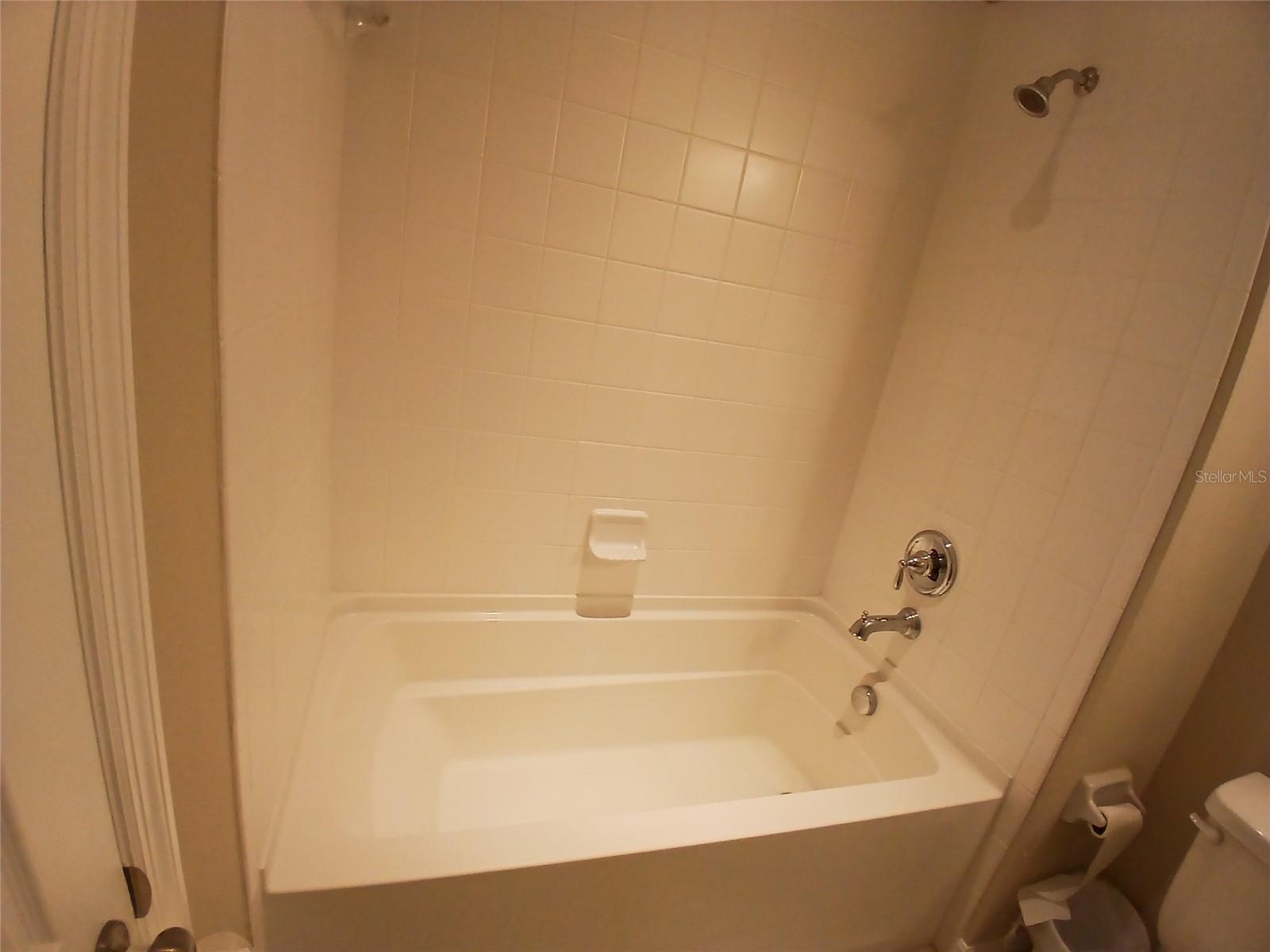 29900 WALSH OAK DR — photo 34