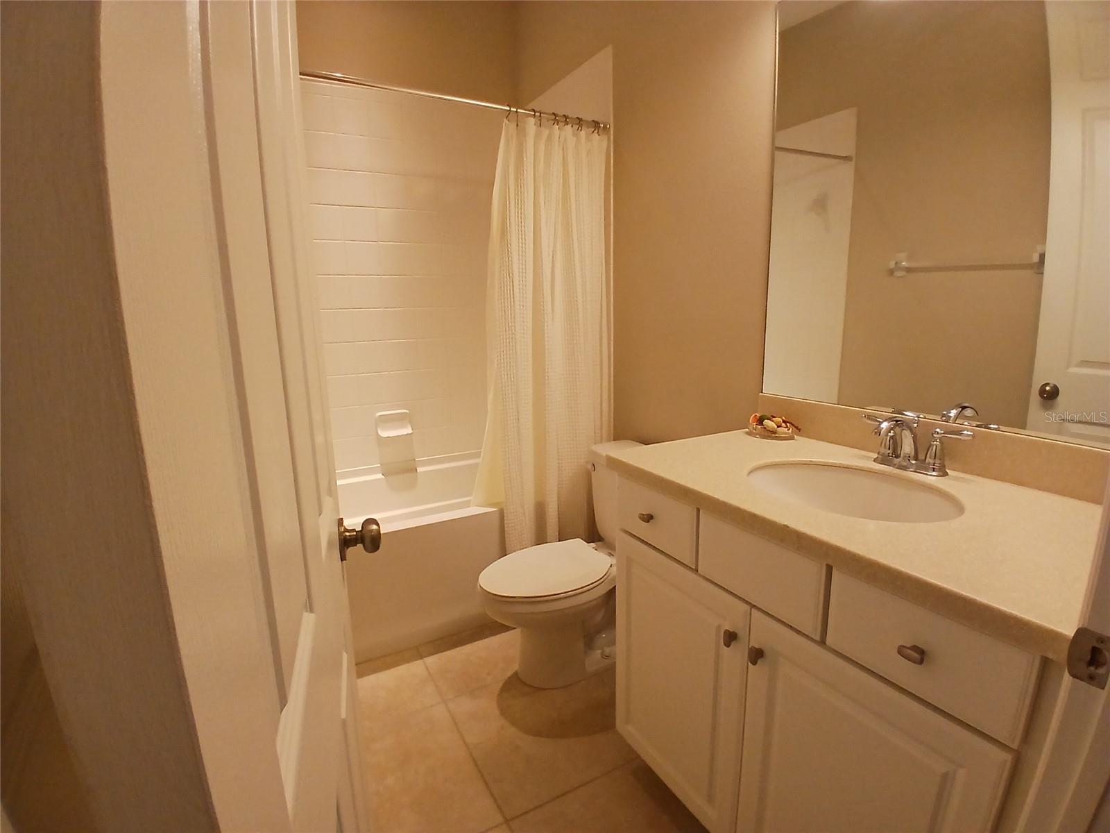 29900 WALSH OAK DR — photo 9