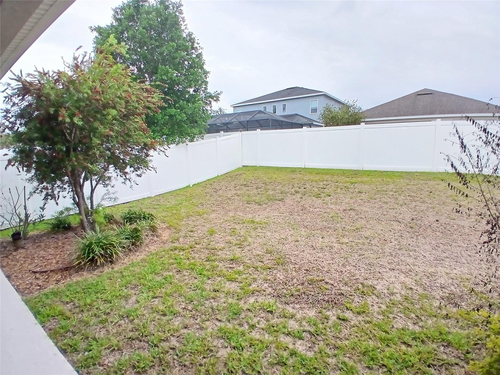 29900 WALSH OAK DR — photo 56