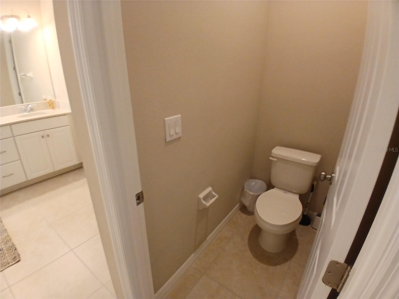 29900 WALSH OAK DR — photo 48