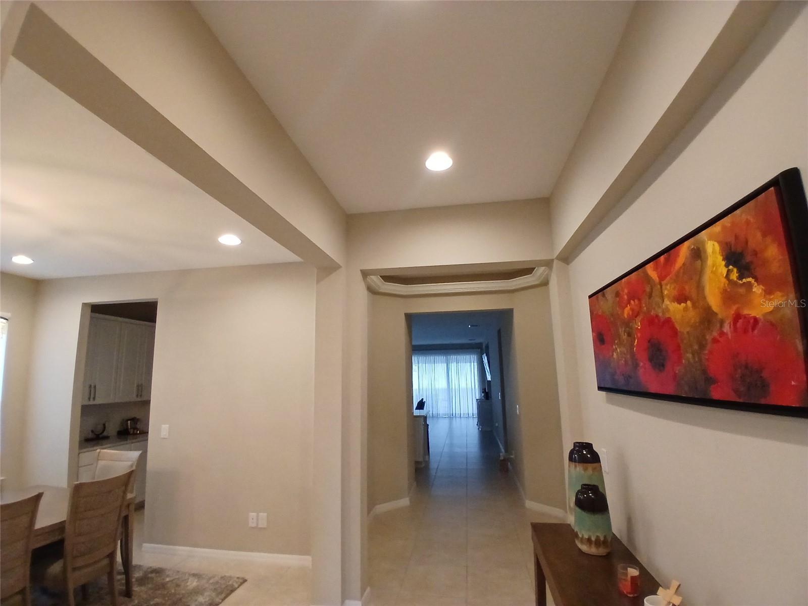 29900 WALSH OAK DR — photo 72