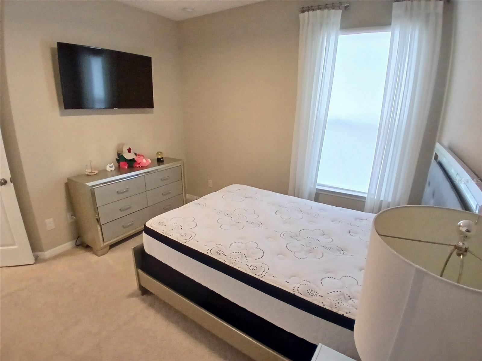 29900 WALSH OAK DR — photo 40