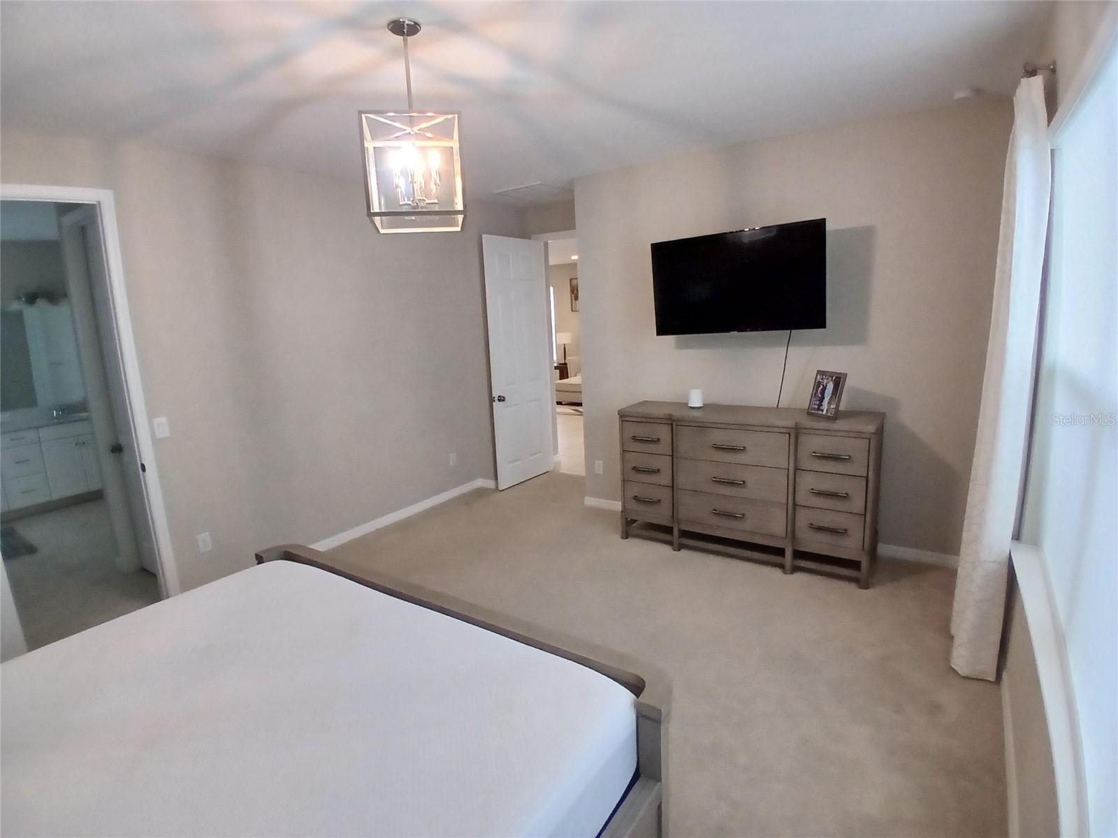 29900 WALSH OAK DR — photo 44