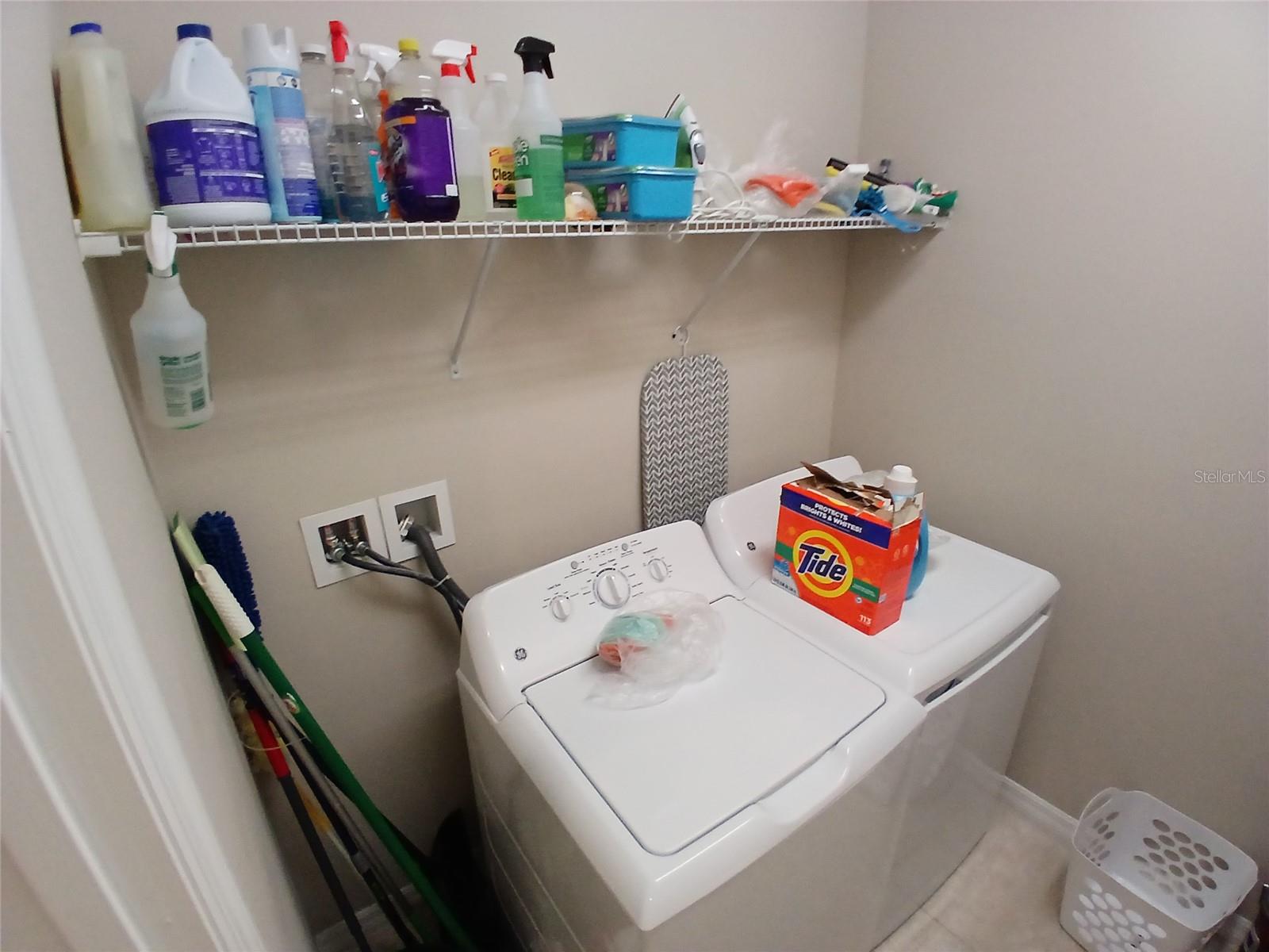 29900 WALSH OAK DR — photo 32
