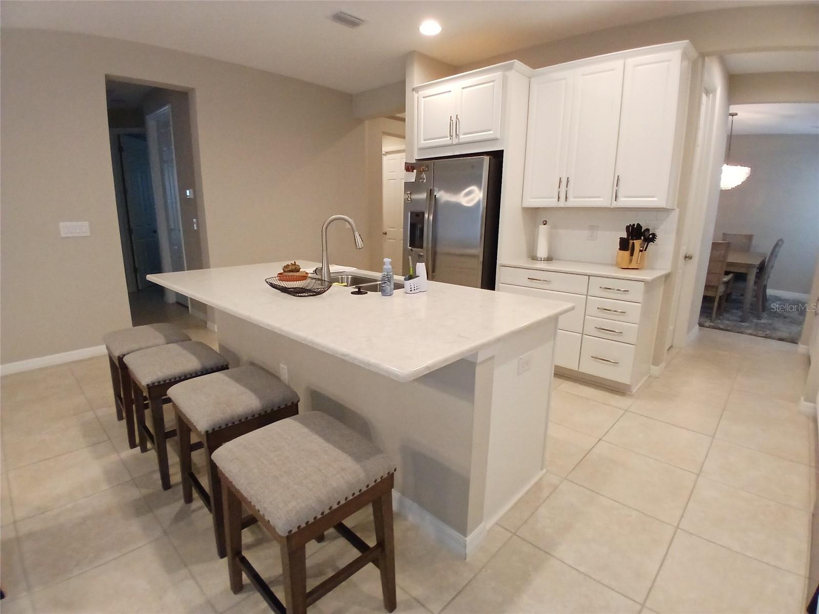 29900 WALSH OAK DR — photo 25
