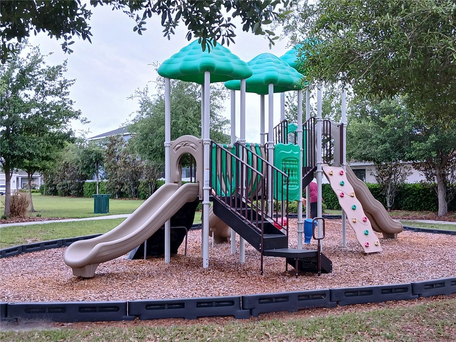 29900 WALSH OAK DR — photo 78