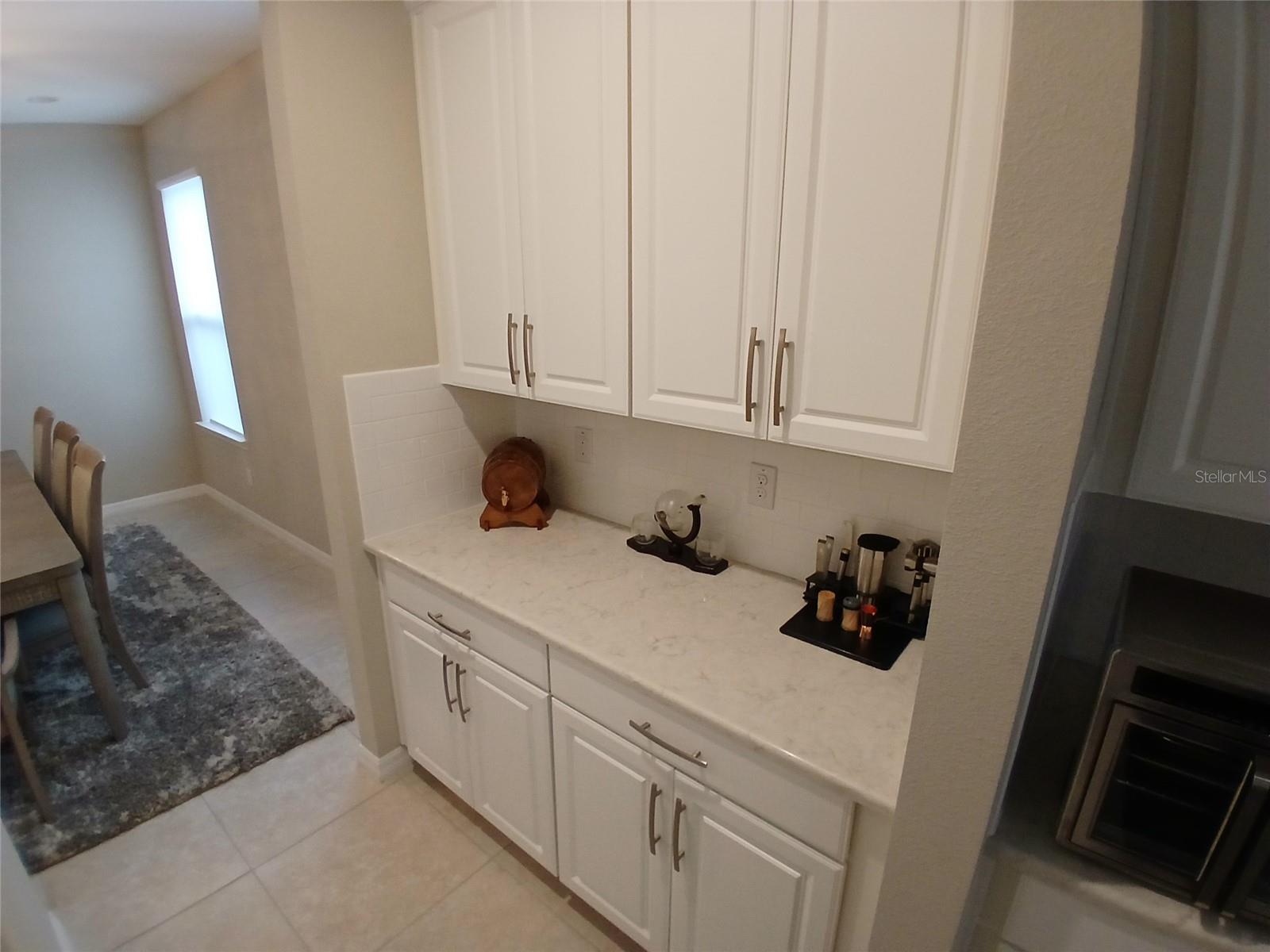 29900 WALSH OAK DR — photo 70
