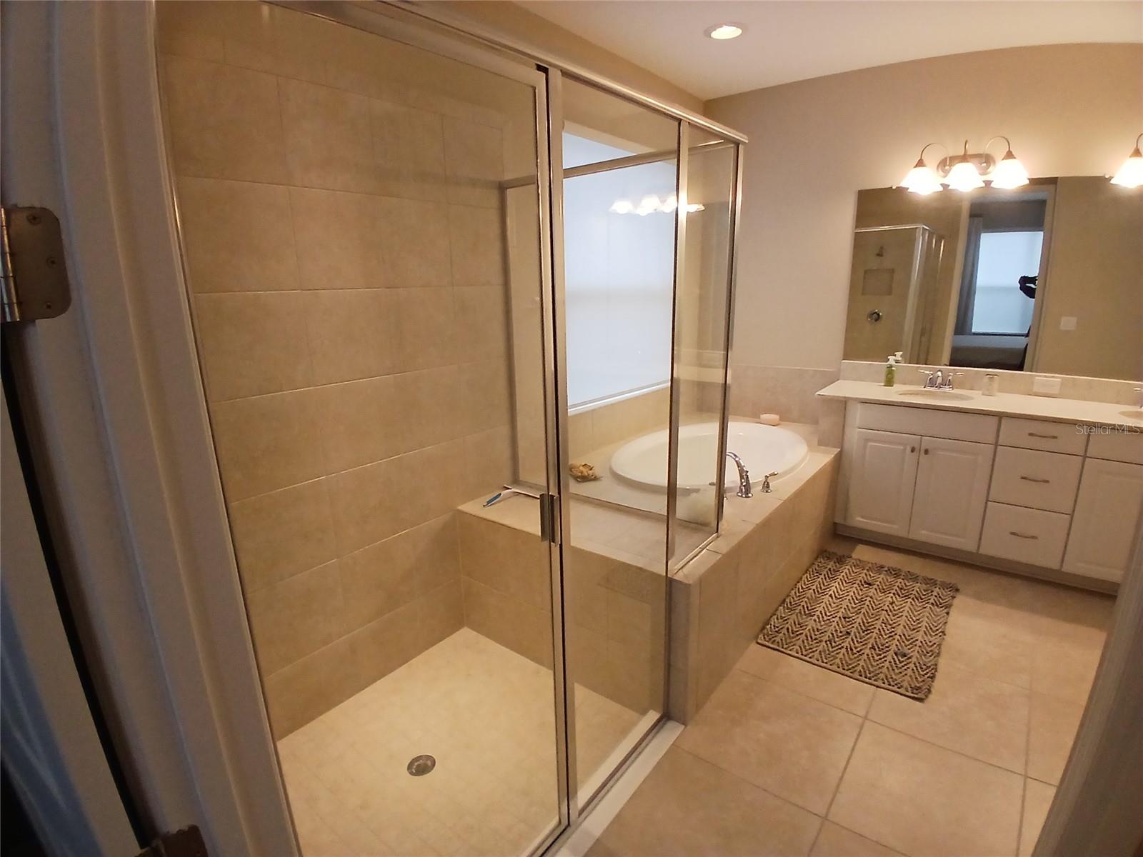 29900 WALSH OAK DR — photo 47