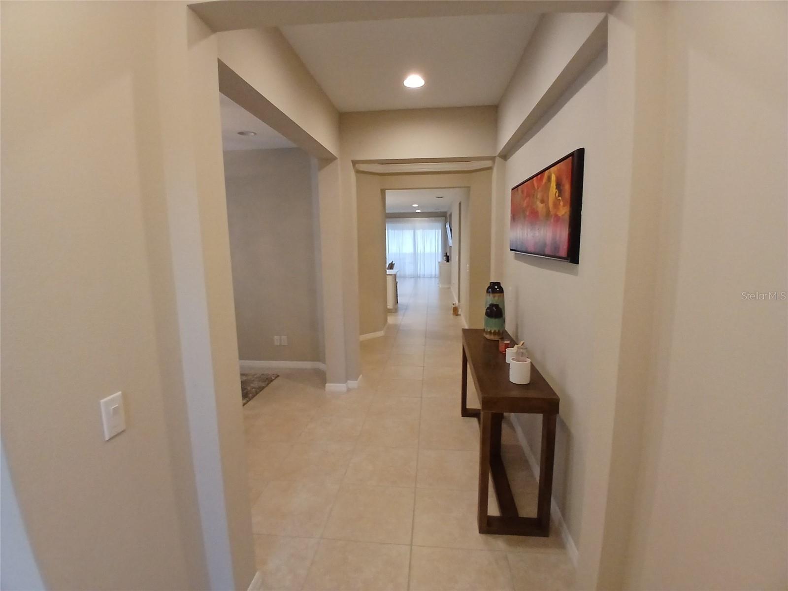 29900 WALSH OAK DR — photo 6