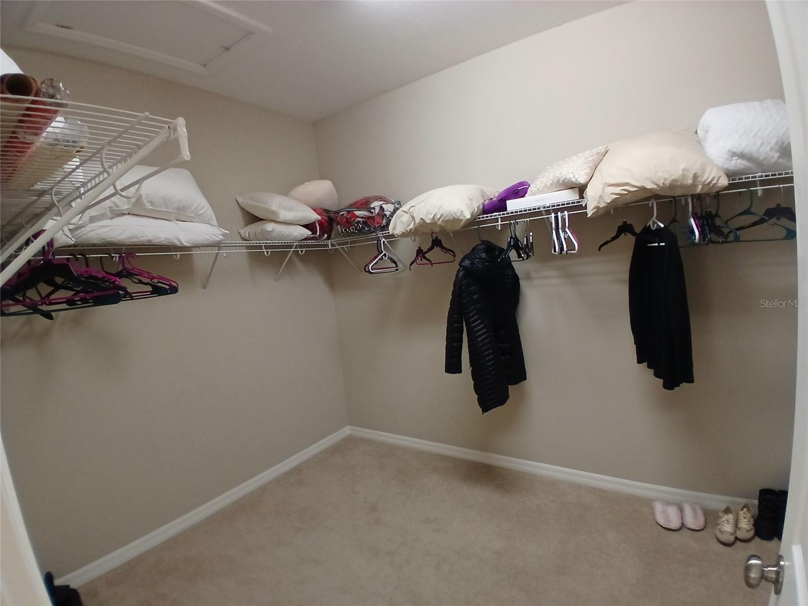 29900 WALSH OAK DR — photo 52
