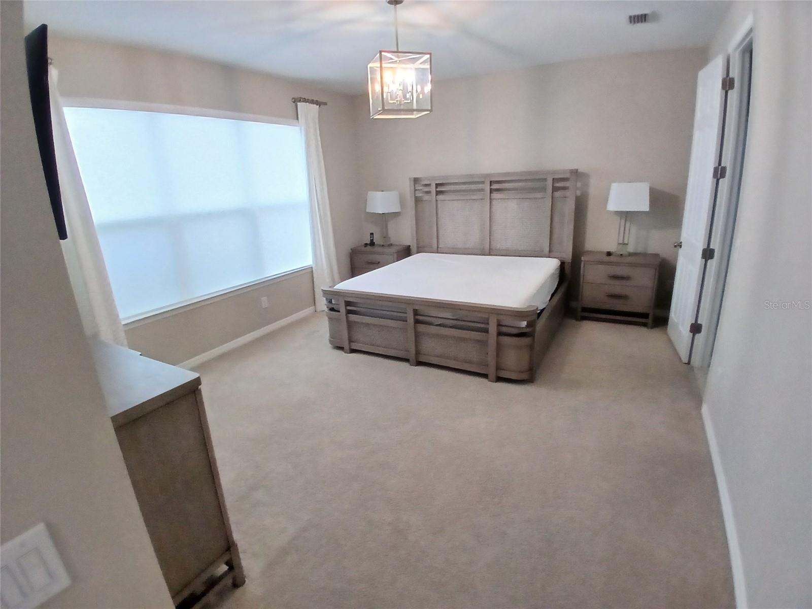 29900 WALSH OAK DR — photo 41