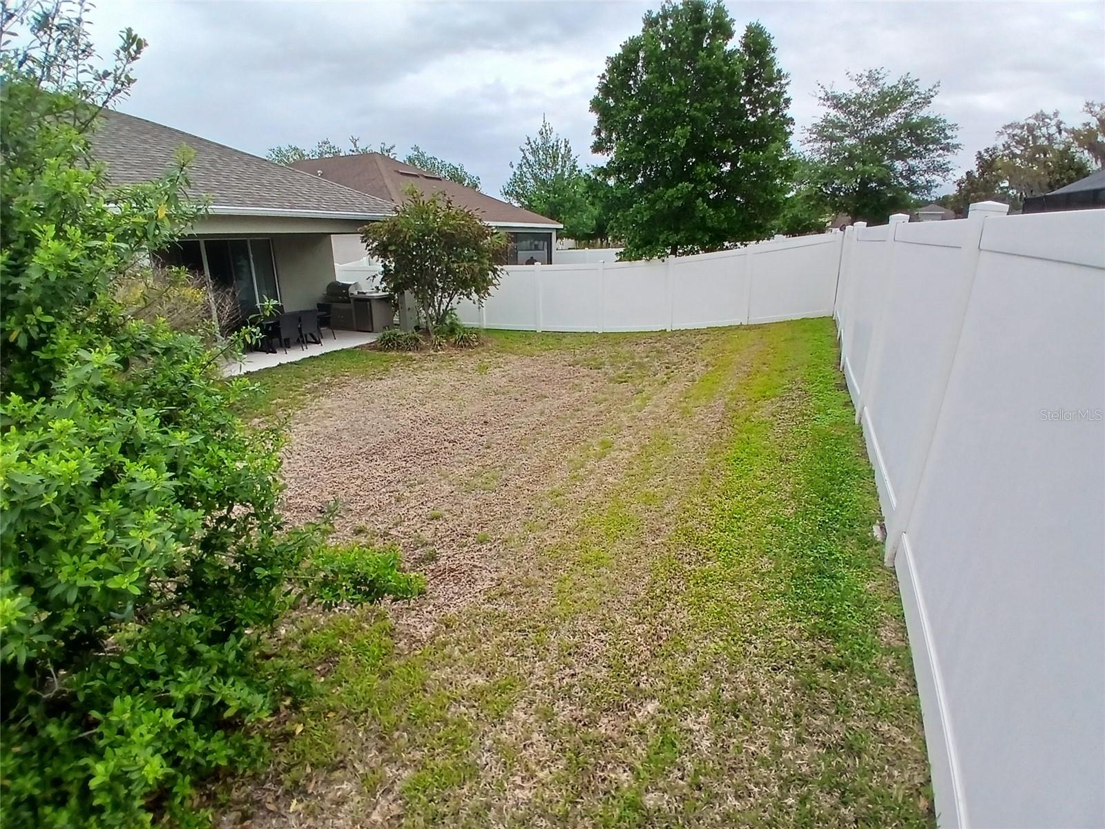 29900 WALSH OAK DR — photo 61