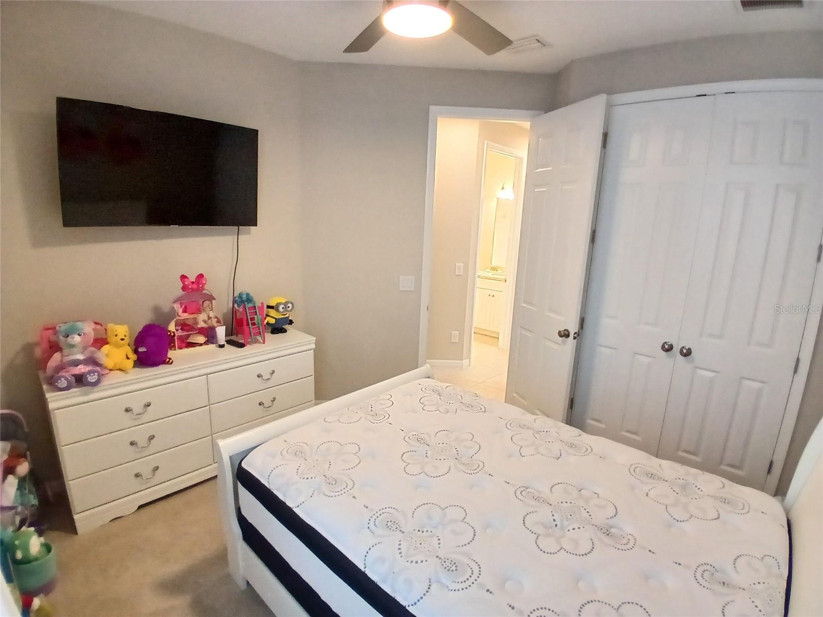 29900 WALSH OAK DR — photo 37