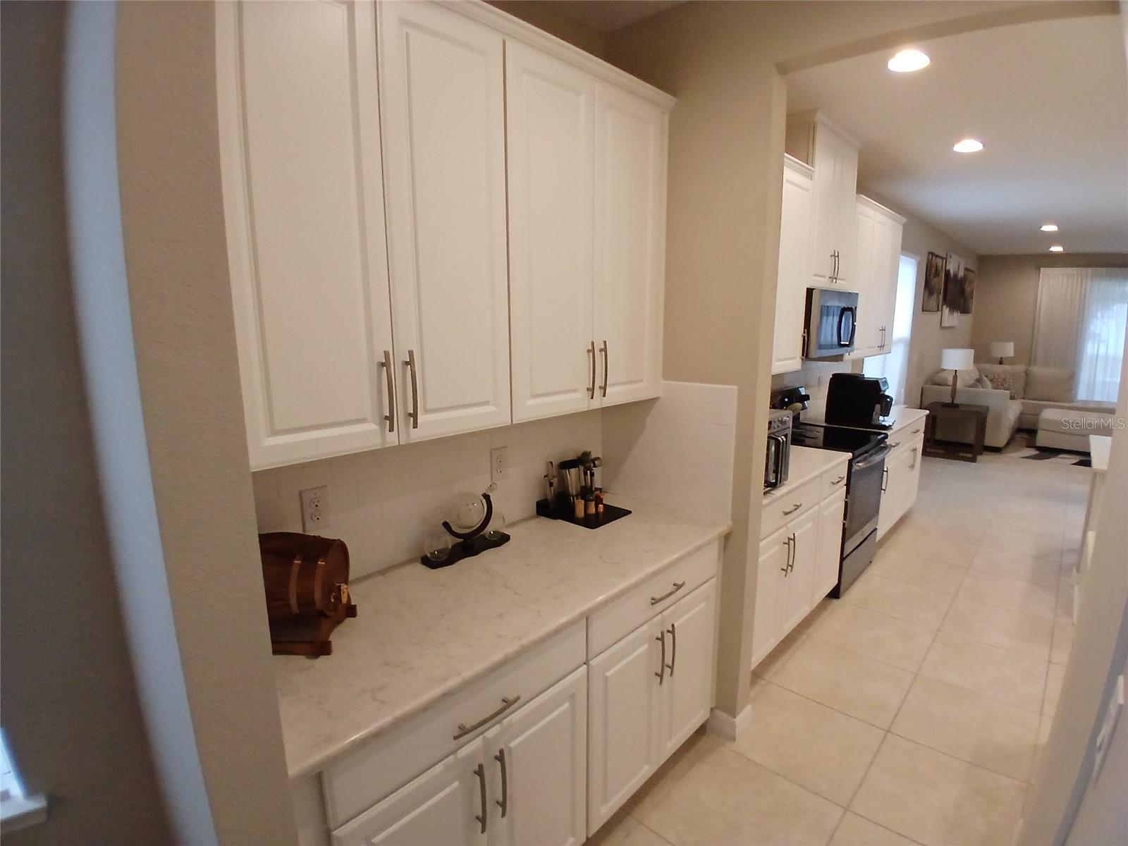 29900 WALSH OAK DR — photo 14