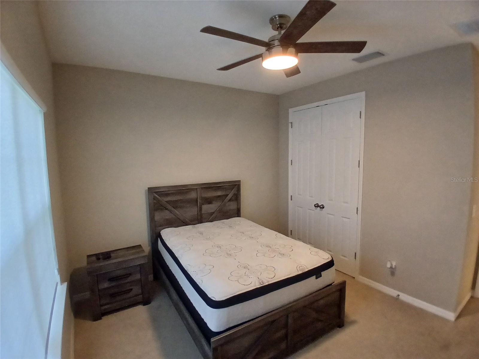 29900 WALSH OAK DR — photo 8